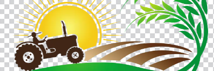 बात खेती की